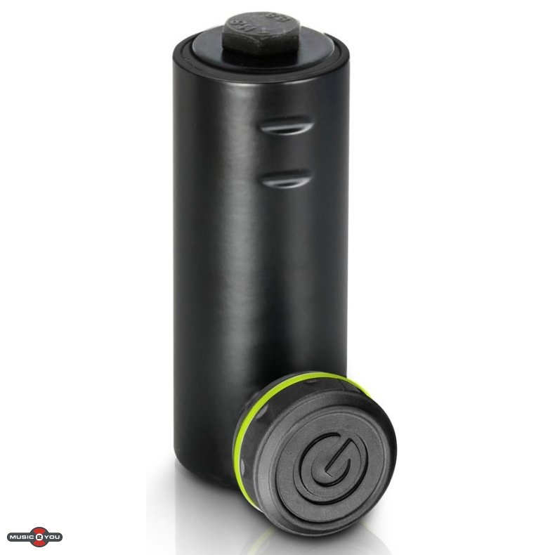 Gravity SF 36 M 10F - Stativ adapter fra 36mm til M10 indvendig gevind
