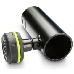 Gravity SF 36 M 10F - Stativ adapter fra 36mm til M10 indvendig gevind