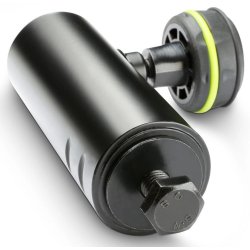 Gravity SF 36 M 10F - Stativ adapter fra 36mm til M10 indvendig gevind