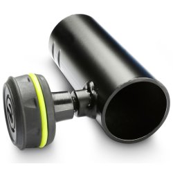 Gravity SF 36 M 10M - Stativ adapter fra 36mm til M10 Han gevind