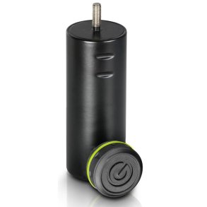 Gravity SF 36 M 6M - Stativ adapter fra �36mm til M6 Han gevind