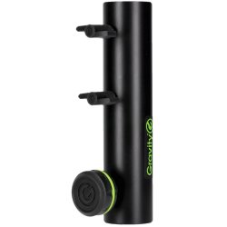 Gravity SF 36 T28 FL - Stativ adapter fra 36mm til 28mm TV Spigot - Lang model