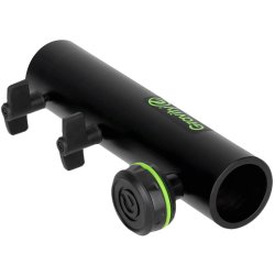 Gravity SF 36 T28 FL - Stativ adapter fra 36mm til 28mm TV Spigot - Lang model