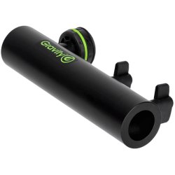 Gravity SF 36 T28 FL - Stativ adapter fra 36mm til 28mm TV Spigot - Lang model