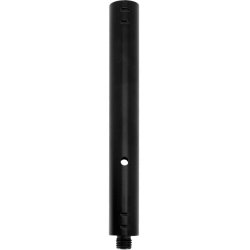 Gravity SP 2212 Kort mellemr�r 35mm/M20 Hun gevind til M20 Han gevind - 250mm
