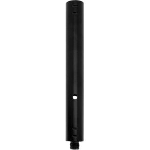 Gravity SP 2212 Kort mellemr�r 35mm/M20 Hun gevind til M20 Han gevind - 250mm