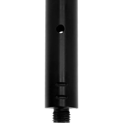 Gravity SP 2212 Kort mellemr�r 35mm/M20 Hun gevind til M20 Han gevind - 250mm