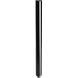 Gravity SP 2332 EXT B - H�jttaler mellemr�r 35mm til M20 Gevind - 500mm