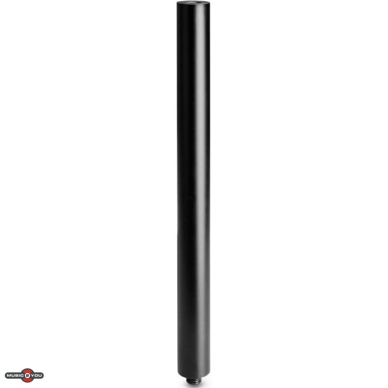 Gravity SP 2332 EXT B - H�jttaler mellemr�r 35mm til M20 Gevind - 500mm