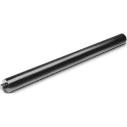 Gravity SP 2332 EXT B - H�jttaler mellemr�r 35mm til M20 Gevind - 500mm