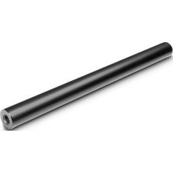 Gravity SP 2332 EXT B - H�jttaler mellemr�r 35mm til M20 Gevind - 500mm