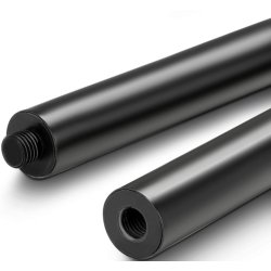 Gravity SP 2332 EXT B - H�jttaler mellemr�r 35mm til M20 Gevind - 500mm