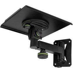 Gravity SP WM 1 B Tilt og svingbar V�gbeslag til Monitor