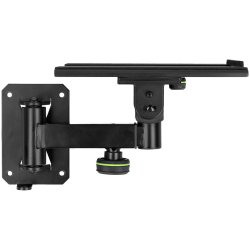 Gravity SP WM 1 B Tilt og svingbar V�gbeslag til Monitor