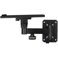 Gravity SP WM 1 B Tilt og svingbar V�gbeslag til Monitor