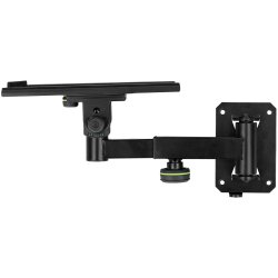 Gravity SP WM 1 B Tilt og svingbar V�gbeslag til Monitor