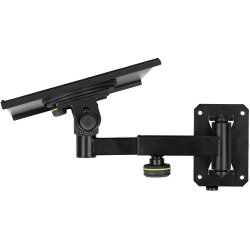 Gravity SP WM 1 B Tilt og svingbar V�gbeslag til Monitor