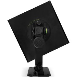 Gravity SP WM 1 B Tilt og svingbar V�gbeslag til Monitor