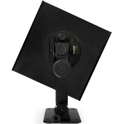 Gravity SP WM 1 B Tilt og svingbar V�gbeslag til Monitor