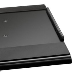 Gravity SP 3202 VT Monitor stativ med tilt