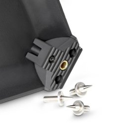 Gravity SP 3202 VT Monitor stativ med tilt