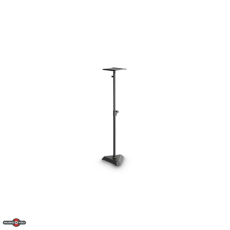Gravity SP3202 Monitor stativ