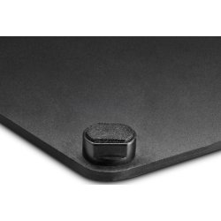 Gravity TWB 431 T B Multi Touring Baseplate med Truss montering huller og 3xM20 Gevind