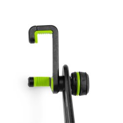 Gravity MA TH 01 B - Tablet holder til stativ