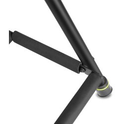 Gravity VARI-G5 - Guitarstativ til 5 guitar