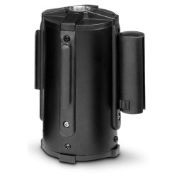 Gravity SA BELT 1 B Afsprringsbnd til stativ montering