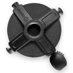 Gravity SA BELT 1 B Afsprringsbnd til stativ montering