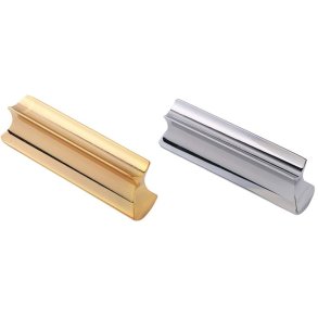 Guitar Metal Slide Tonebar 70mm