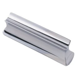 Guitar Metal Slide Tonebar 70mm