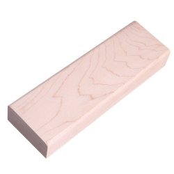 Guitar Slibeklods til Gribebrt