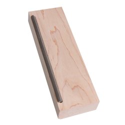 Guitar Slibeklods til Gribebrt