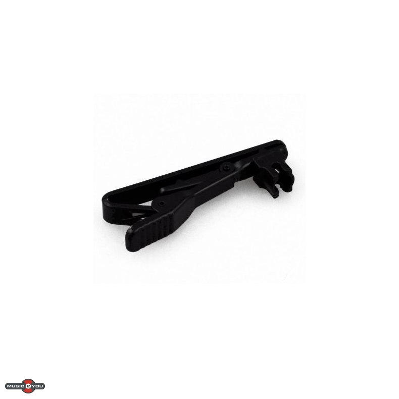 Mipro H55L Clips - Sort