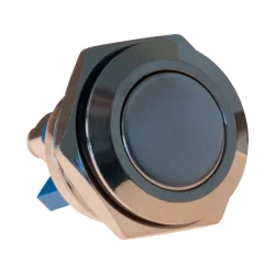 Vandalsikret Momenter St�lkontakt