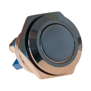 Vandalsikret Momenter St�lkontakt