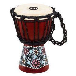 Headliner HDJ8-XXS Mini Djembe