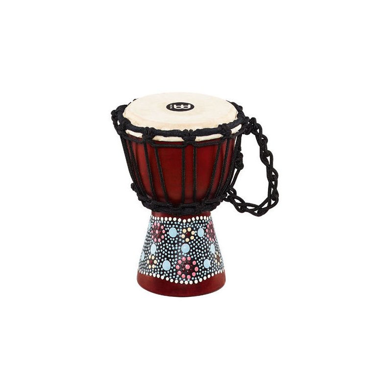 Headliner HDJ8-XXS Mini Djembe