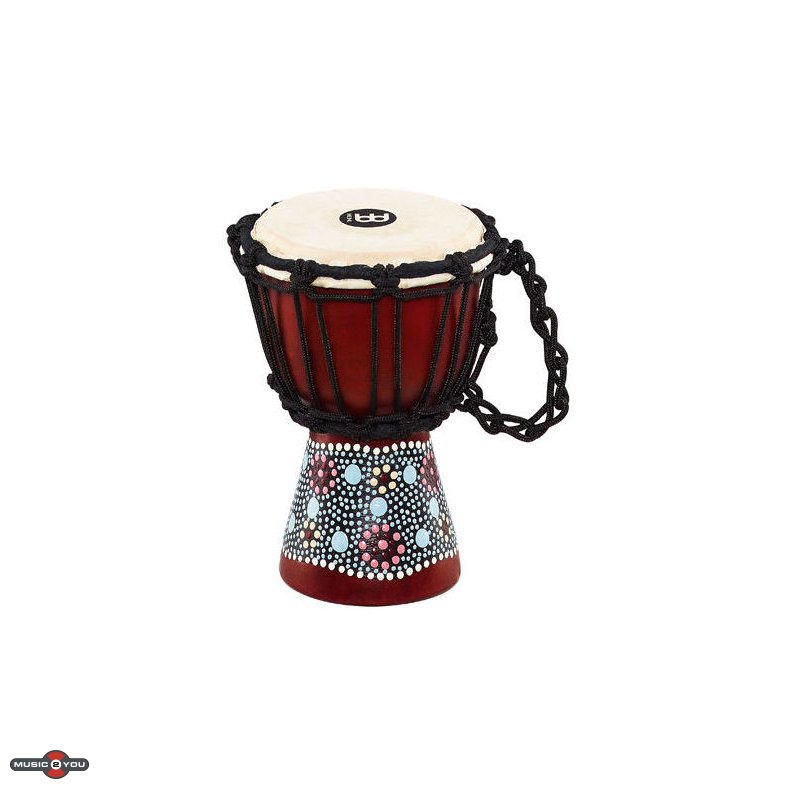 Headliner HDJ8-XXS Mini Djembe