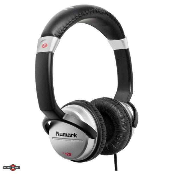 Product picture
