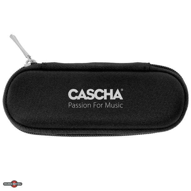 Cascha HH 2226 - Mundharpe taske