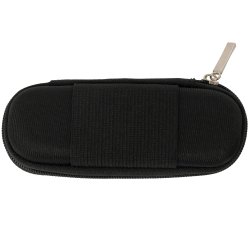 Cascha Mundharpe taske