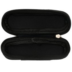 Cascha Mundharpe taske