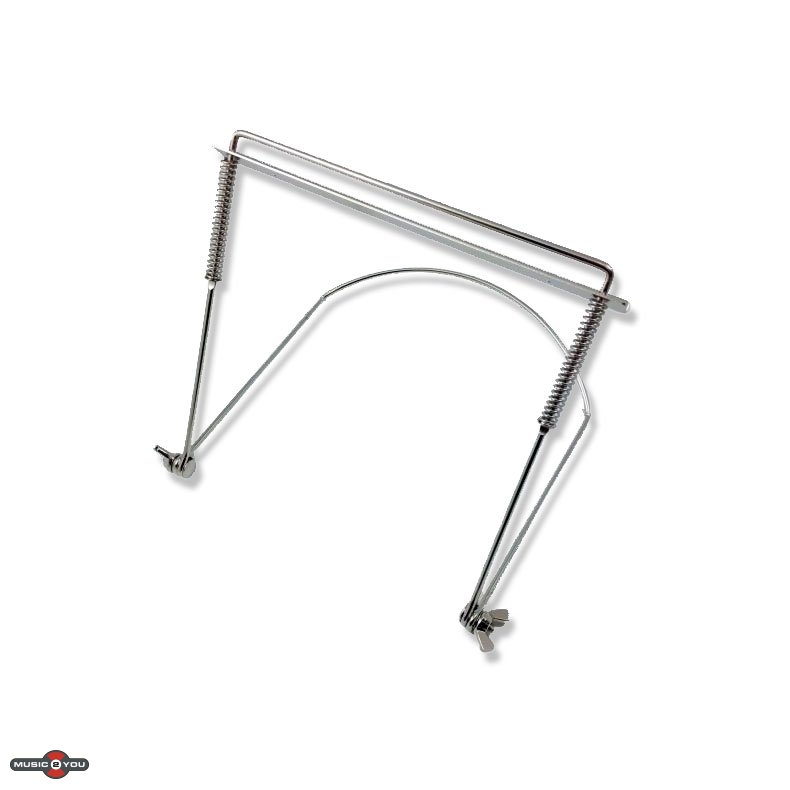 Tombo HH290 Mundharpe holder
