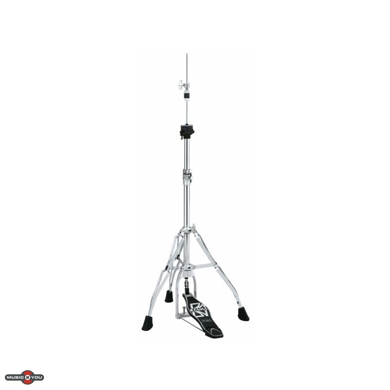 Tama HH45WN Hi-Hat stativ