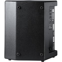 HK Audio Move 8 Batteri Hjttaler
