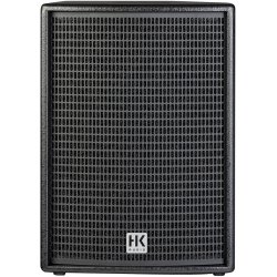 HK Audio Move 8 Batteri Hjttaler