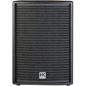 HK Audio Move 8 Batteri Hjttaler